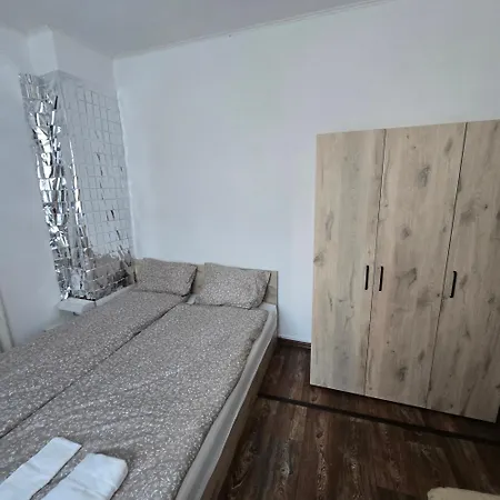 Apartman Happy House 2