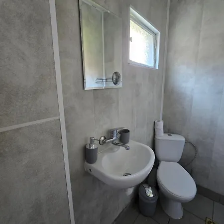 Apartman Happy House 2 Plovdiv