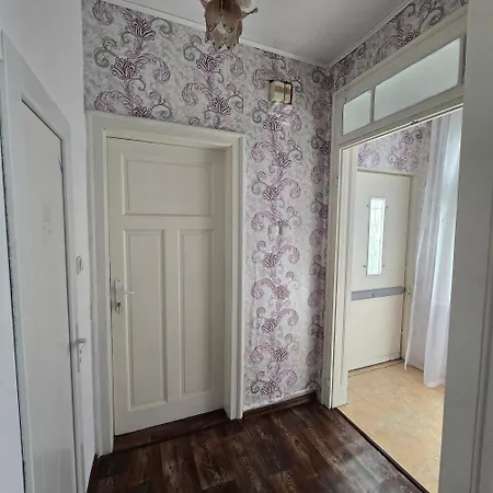 Apartman Happy House 2 *